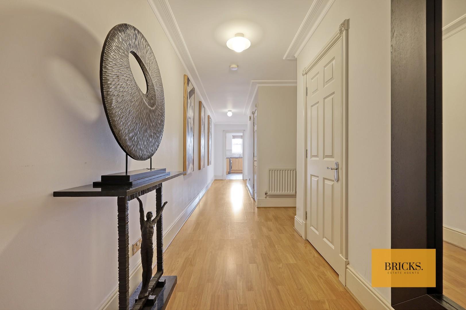 BlxqdHH7cUGdadPqmLAC0w